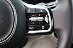 2024 Kia Sorento AWD SUV for sale #K240518 - photo 29