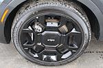 2024 Kia Sorento AWD SUV for sale #K240518 - photo 30