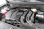 2024 Kia Sorento AWD SUV for sale #K240518 - photo 31