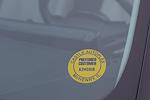 2024 Kia Sorento AWD SUV for sale #K240518 - photo 32