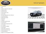 2024 Kia Sorento AWD SUV for sale #K240518 - photo 5