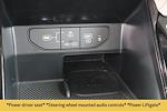 2024 Kia Sorento AWD SUV for sale #K240518 - photo 9
