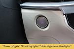 2024 Kia Sorento AWD SUV for sale #K240518 - photo 10