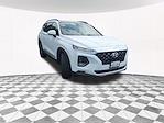 2019 Hyundai Santa Fe 4x4 SUV for sale #K240518A - photo 3