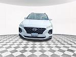 2019 Hyundai Santa Fe 4x4 SUV for sale #K240518A - photo 5