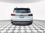 2019 Hyundai Santa Fe 4x4 SUV for sale #K240518A - photo 6