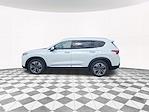 2019 Hyundai Santa Fe 4x4 SUV for sale #K240518A - photo 2