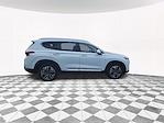 2019 Hyundai Santa Fe 4x4 SUV for sale #K240518A - photo 7