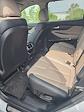 2019 Hyundai Santa Fe 4x4 SUV for sale #K240518A - photo 8