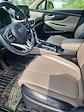 2019 Hyundai Santa Fe 4x4 SUV for sale #K240518A - photo 9