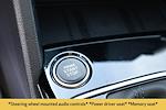2024 Kia Sportage AWD SUV for sale #K240592 - photo 11