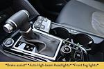 2024 Kia Sportage AWD SUV for sale #K240592 - photo 12