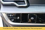 2024 Kia Sportage AWD SUV for sale #K240592 - photo 14