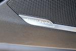 2024 Kia Sportage AWD SUV for sale #K240592 - photo 15