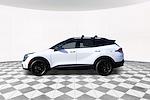 2024 Kia Sportage AWD SUV for sale #K240592 - photo 16