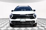 2024 Kia Sportage AWD SUV for sale #K240592 - photo 19