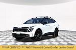 2024 Kia Sportage AWD SUV for sale #K240592 - photo 3