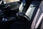 2024 Kia Sportage AWD SUV for sale #K240592 - photo 20