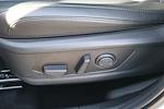 2024 Kia Sportage AWD SUV for sale #K240592 - photo 21