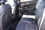 2024 Kia Sportage AWD SUV for sale #K240592 - photo 22