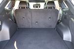 2024 Kia Sportage AWD SUV for sale #K240592 - photo 23