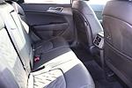 2024 Kia Sportage AWD SUV for sale #K240592 - photo 24