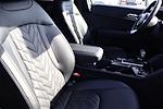 2024 Kia Sportage AWD SUV for sale #K240592 - photo 25