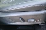 2024 Kia Sportage AWD SUV for sale #K240592 - photo 26