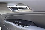 2024 Kia Sportage AWD SUV for sale #K240592 - photo 27