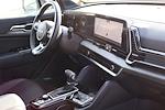 2024 Kia Sportage AWD SUV for sale #K240592 - photo 28