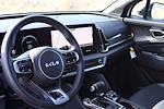 2024 Kia Sportage AWD SUV for sale #K240592 - photo 30