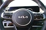 2024 Kia Sportage AWD SUV for sale #K240592 - photo 31