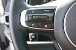 2024 Kia Sportage AWD SUV for sale #K240592 - photo 32