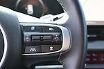 2024 Kia Sportage AWD SUV for sale #K240592 - photo 33