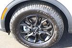 2024 Kia Sportage AWD SUV for sale #K240592 - photo 34