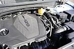 2024 Kia Sportage AWD SUV for sale #K240592 - photo 35