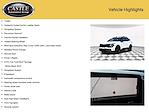 2024 Kia Sportage AWD SUV for sale #K240592 - photo 5
