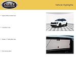 2024 Kia Sportage AWD SUV for sale #K240592 - photo 8