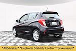 2019 Chevrolet Spark FWD Hatchback for sale #K240656A - photo 2