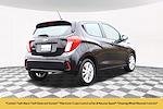 2019 Chevrolet Spark FWD Hatchback for sale #K240656A - photo 12