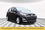 2019 Chevrolet Spark FWD Hatchback for sale #K240656A - photo 13