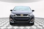 2019 Chevrolet Spark FWD Hatchback for sale #K240656A - photo 14