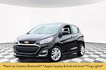 2019 Chevrolet Spark FWD Hatchback for sale #K240656A - photo 3