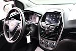 2019 Chevrolet Spark FWD Hatchback for sale #K240656A - photo 20
