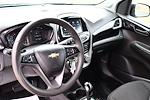 2019 Chevrolet Spark FWD Hatchback for sale #K240656A - photo 21