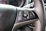 2019 Chevrolet Spark FWD Hatchback for sale #K240656A - photo 25