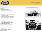 2019 Chevrolet Spark FWD Hatchback for sale #K240656A - photo 5