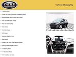 2019 Chevrolet Spark FWD Hatchback for sale #K240656A - photo 8