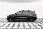 2024 Kia Sorento AWD SUV for sale #K240720 - photo 13