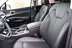 2024 Kia Sorento AWD SUV for sale #K240720 - photo 17